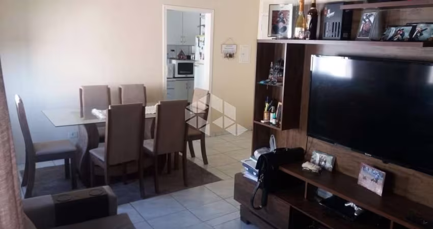 Apartamento de 03 de dormitórios.
