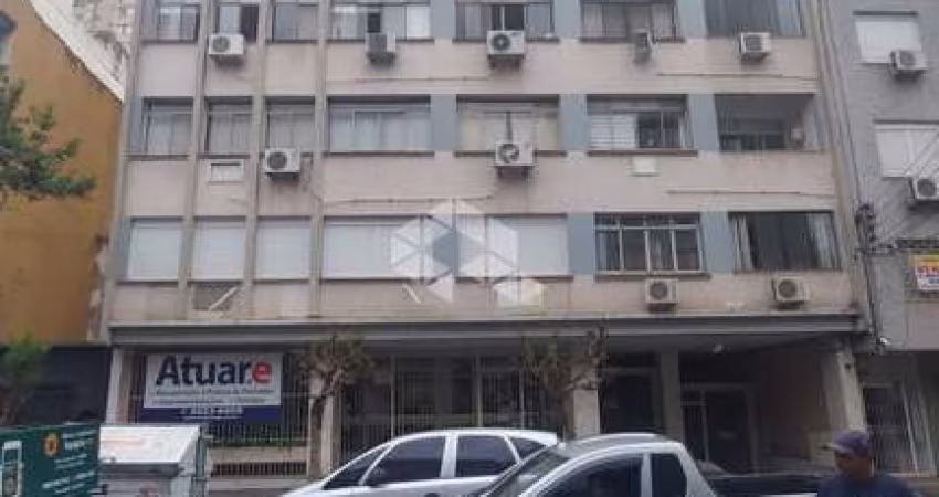 Apartamento 2 quartos 1 vaga rotativa Centro Histórico.
