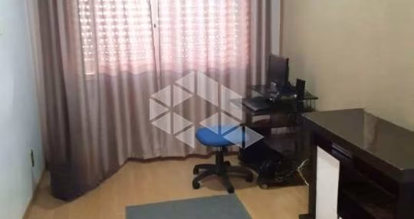Apartamento Residencial À Venda, Jardim Do Salso