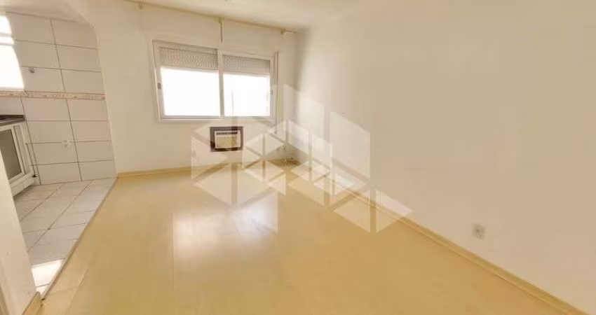 JK residencial no Centro Histórico de Porto Alegre