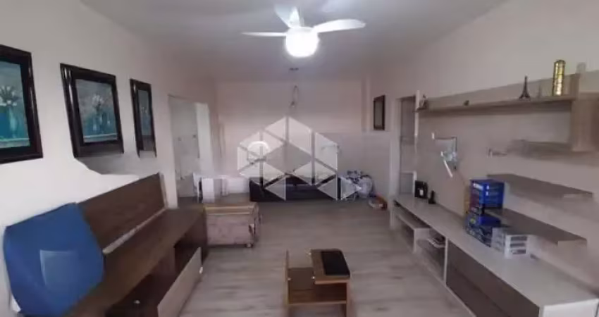 Ap 03 dormitórios, vista para o guaíba e próximo ao zaffari