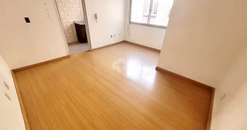 Baixou o valor!! apartamento  studio/ jk em frente ao zaffari da lima e silva.