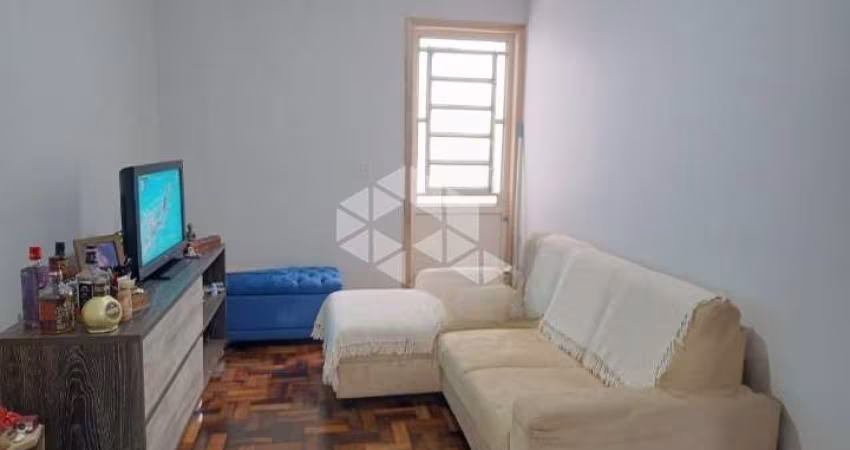 Apartamento 01 dormitório , térreo próximo a av Azenha