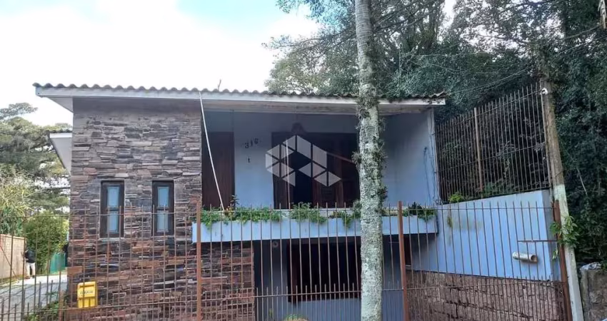 Oportunidade única! vende-se casa próximo no bairro florida em guaíba!