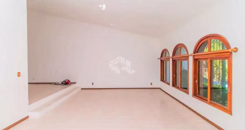 Casa com 3 quartos à venda na Rua Jaguari, 878, Cristal, Porto Alegre