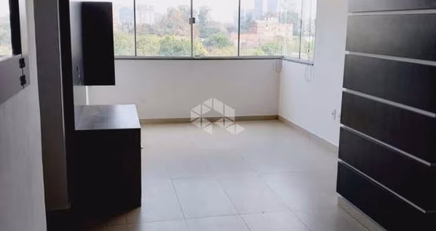 Oportunidade  na zona sul de poa.