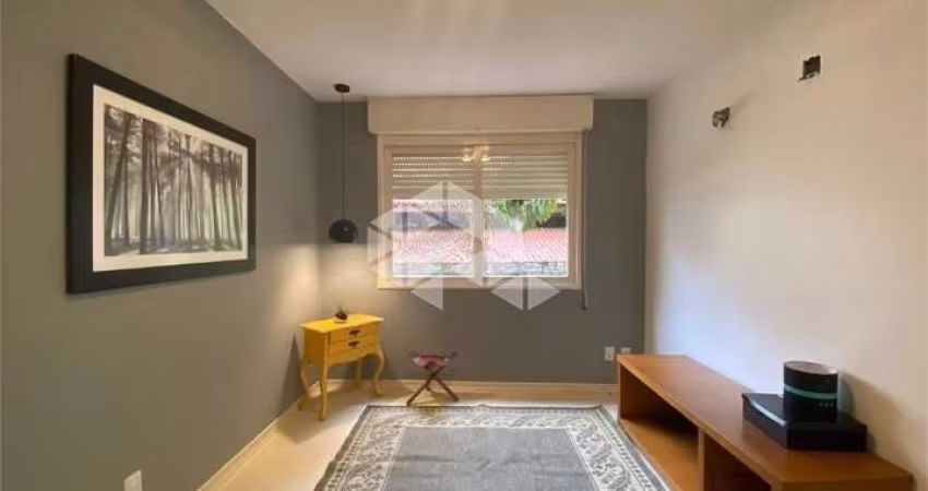 Apartamento Residencial À Venda, Petrópolis, Porto