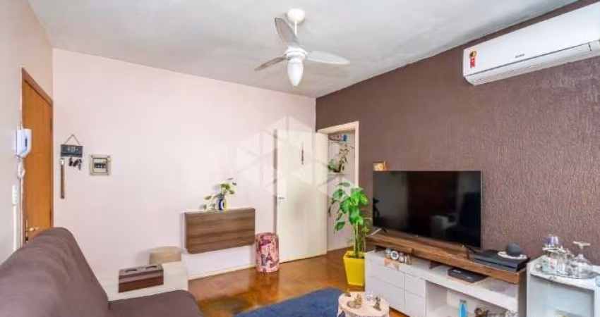 Apartamento Residencial À Venda, Medianeira, Porto
