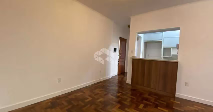 Apartamento com 2 quartos à venda na Rua Saldanha Marinho, 98, Menino Deus, Porto Alegre