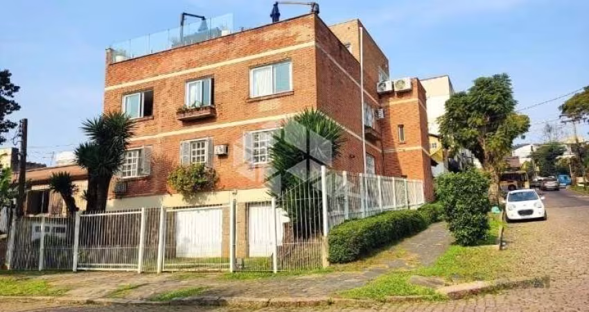 Apartamento 3 dorm/quartos, suíte, 171m2, dependência completa, andar inteiro, box/garagem