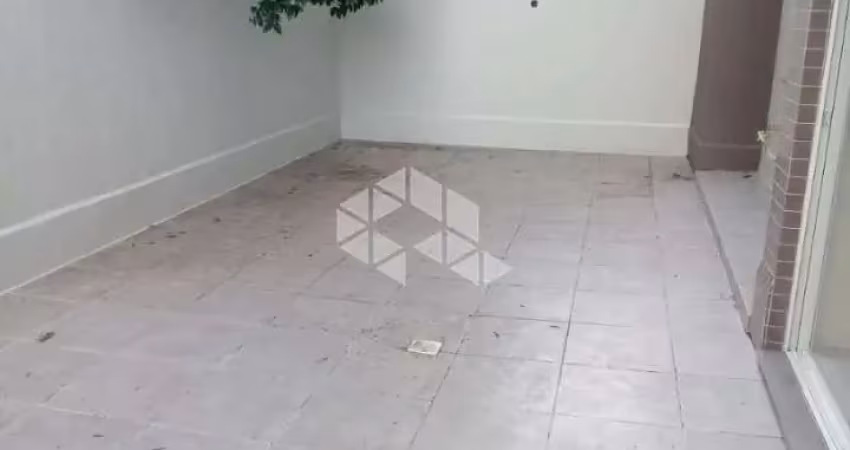 Diferenciado apartamento de 01 dormitório, terraço e 1 ou 2 garagens. junto a faculdade espm