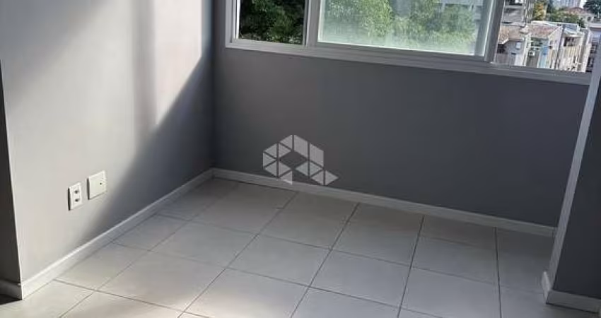 Apartamento de um (01) dormitório, com 01 ou 02 garagens e Junto a faculdade ESPM