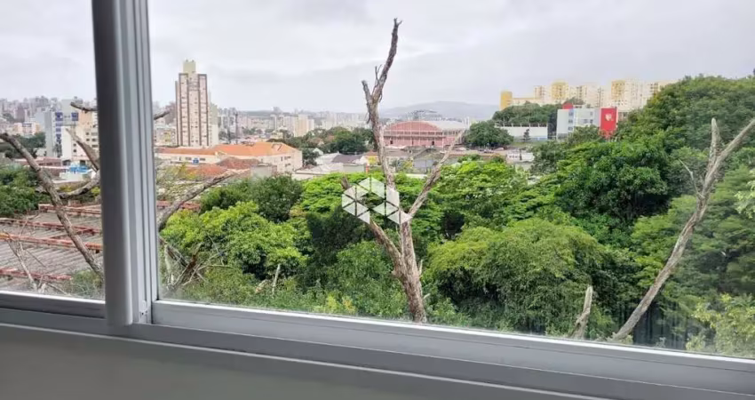 Apartamento de um (01) dormitório, com 01 ou 02 garagens e junto a faculdade espm