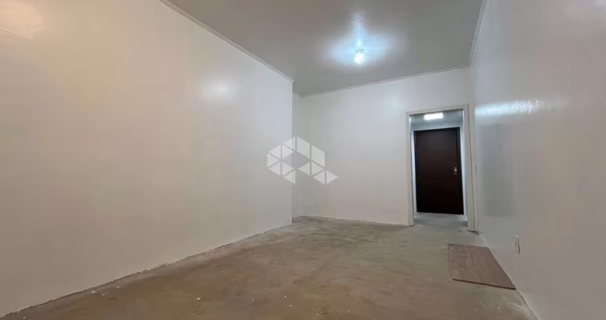 Apartamento com 3 quartos e 100m², com vaga, à venda no Menino Deus, Porto Alegre.