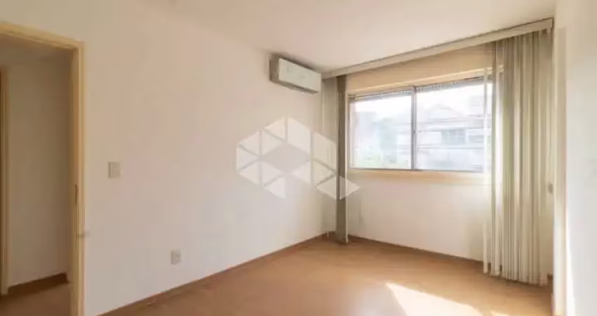 Apartamento com 02 dormitórios no bairro cidade baixa em porto alegre rs