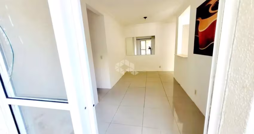 Baixouu o preço.apartamento de 3 dormitórios,garagem, piscina  ao lado do zaffari e bourbon shopping (teresópolis)
