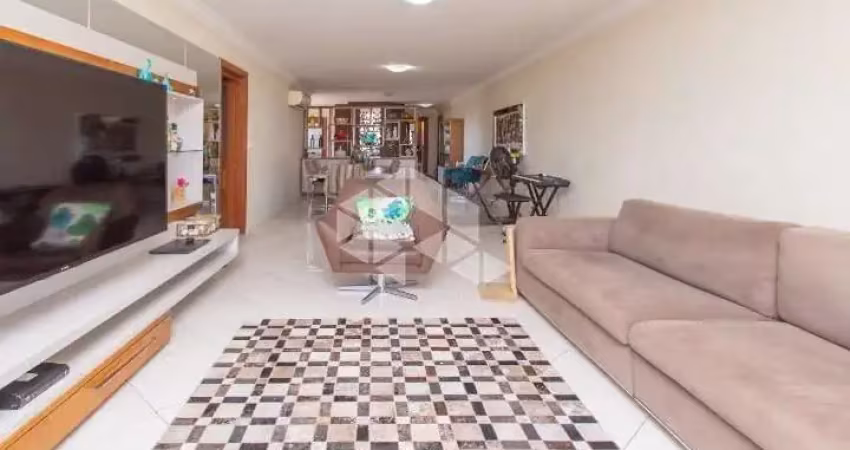 Apartamento à venda com pôr do sol espetacular, 3 quartos (suíte), 2 vagas de garagem, infraestrutura no condomínio. bairro cristo redentor