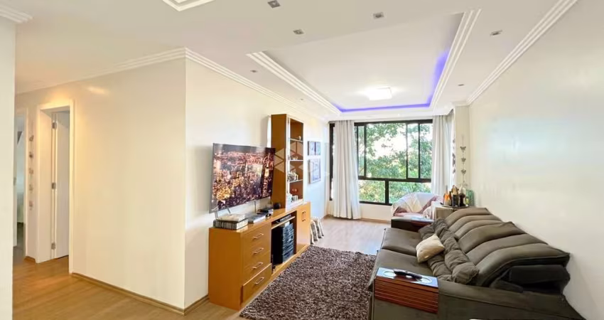 Apartamento à venda, Park Plaza, 3 dormitórios, Ipiranga.