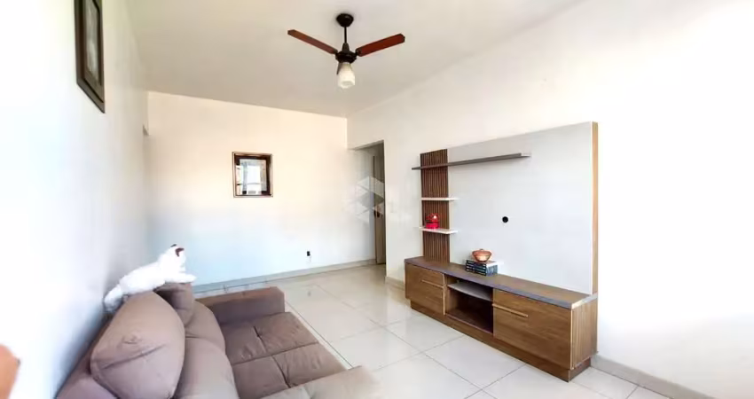 Apartamento com 1 quarto à venda na Rua Ventos do Sul, 231, Vila Nova, Porto Alegre