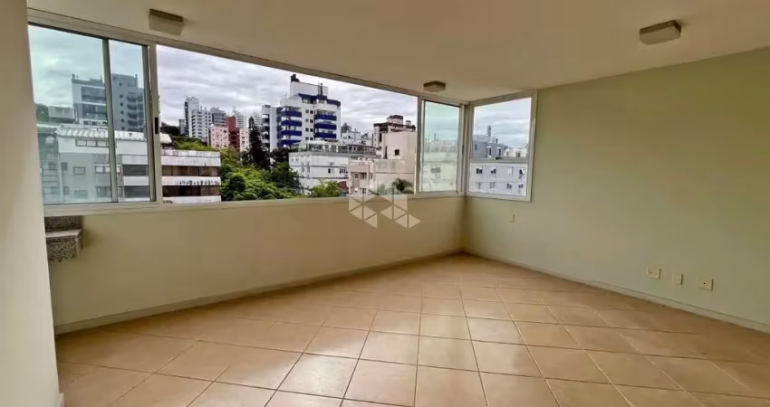 Apartamento com 2 quartos à venda na Rua Santa Cecília, 1918, Santa Cecília, Porto Alegre