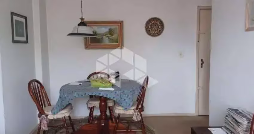 Apartamento com 2 quartos à venda na Avenida Icaraí, 1030, Cristal, Porto Alegre