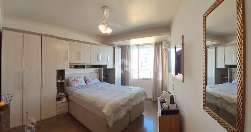 Casa em condomínio fechado com 1 quarto à venda na Avenida João Pessoa, 397, Centro Histórico, Porto Alegre