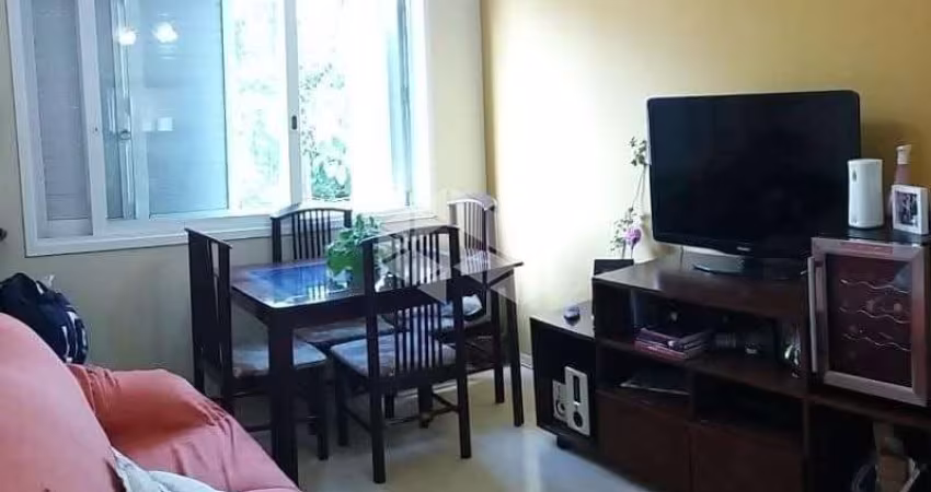 Melhor custo x benefício do bairro Nonoai