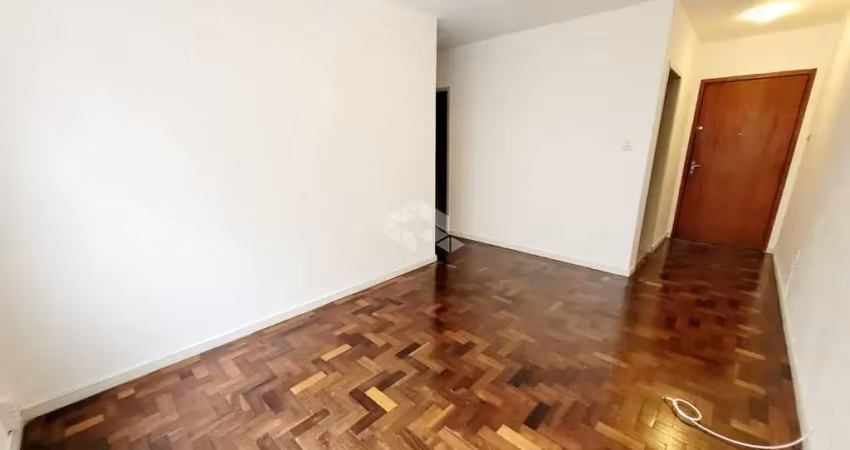 Baixou o valor! apartamento diferenciado na josé de alencar.