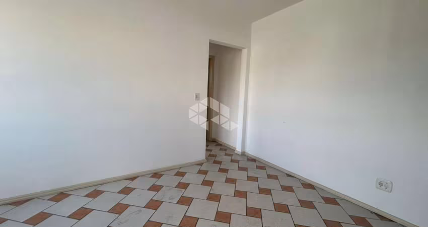VENDE APARTAMENTO 1 DORMITÓRIO PARTENON