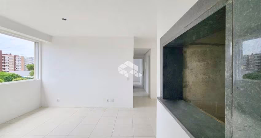 Baixou 110 mil!!! Ap 03 dor,02 garagens Estuda-se receber imóvel.