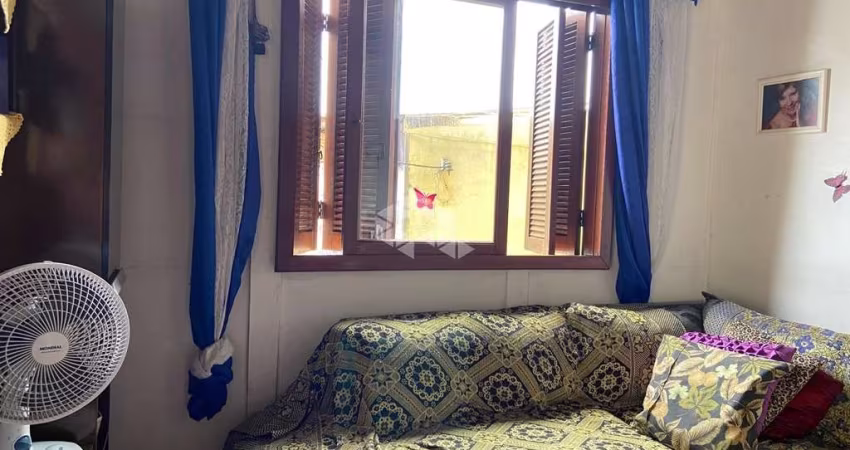 VENDE CASA 3 DORMITÓRIOS MEDIANEIRA