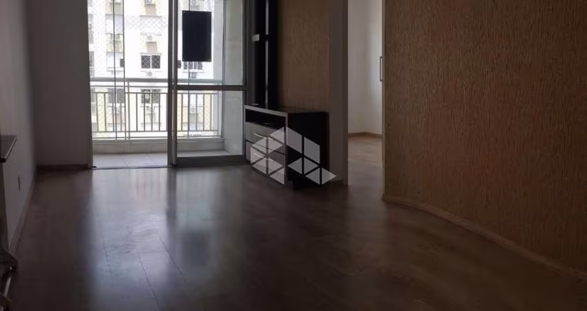 VENDE APARTAMENTO DE 2 DORM COM VAGA GRAN VITA - VILA IPIRANGA
