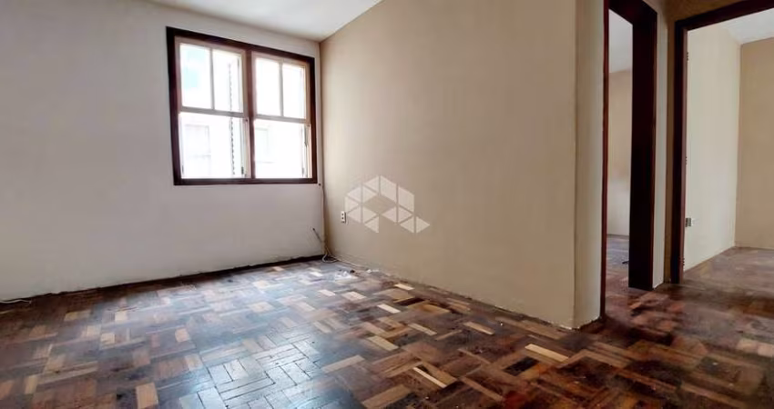Apartamento de 2 quartos com vaga próximo ao Carrefour