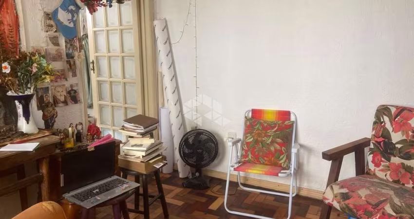VENDE APARTAMENTO COBERTURA 1 DORMITÓRIO JOÃO PESSOA