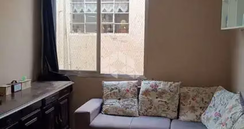 Apartamento com 1 quarto à venda na Avenida João Pessoa, 1891, Farroupilha, Porto Alegre