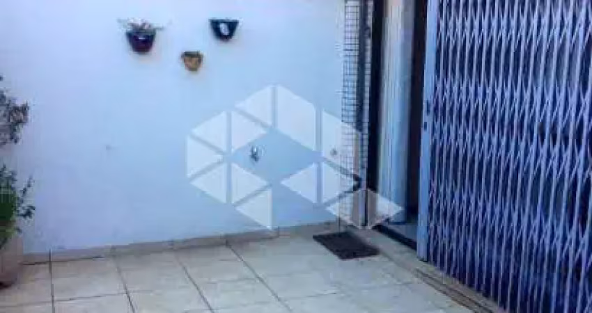 Apartamento diferenciado à venda no bairro menino deus.
