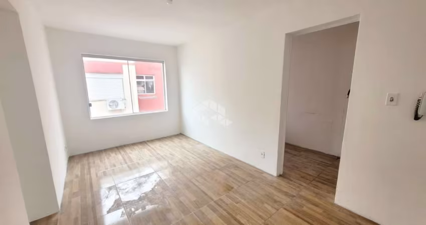 Apartamento de 2 dormitórios em andar e bem iluminado entre os bairros Tristeza e Camaquã,