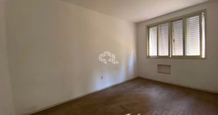 APARTAMENTO 3 DORMITÓRIOS PARTENON