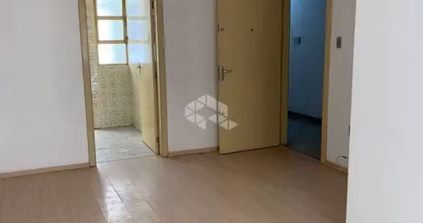 Casa em condomínio fechado com 1 quarto à venda na Rua da República, 555, Cidade Baixa, Porto Alegre
