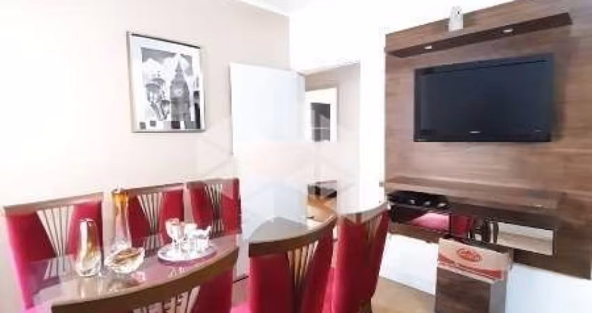 Apartamento com  2 dormitórios  à venda, no bairro Santana
