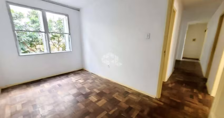 Apartamento de três (03) dormitórios - todos de excelente tamanho.