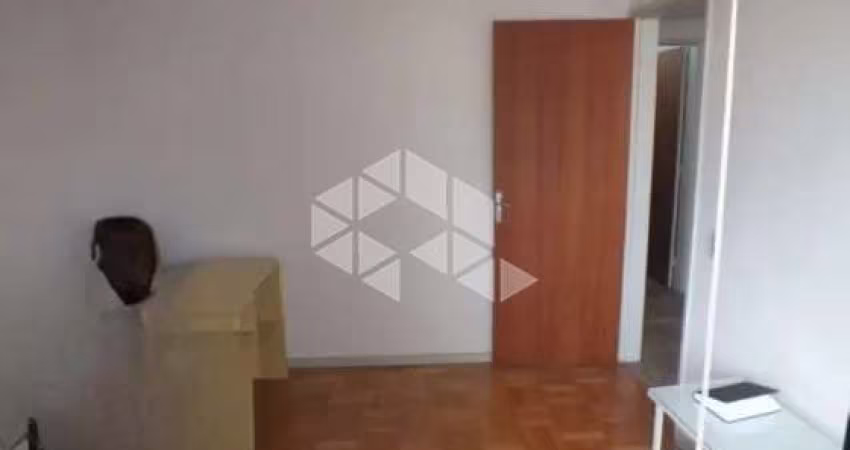 APARTAMENTO COM 1 DORMITÓRIO CENTRO HISTÓRICO