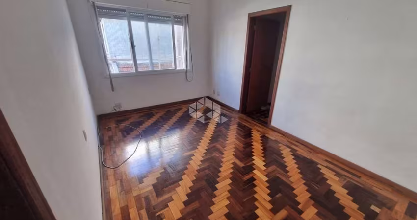 Apartamento de 3 Dormitórios Santana/Azenha