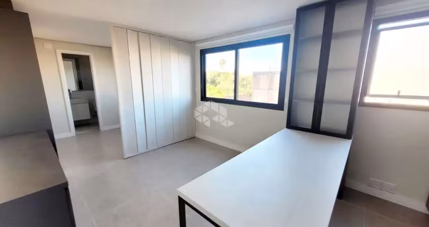 Oportunidade em frente ao parque da redenção e próximo a ufrgs.