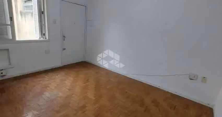 Apartamento com 2 quartos à venda na Rua Barão do Gravataí, 671, Menino Deus, Porto Alegre