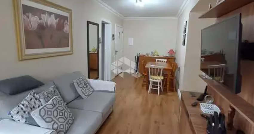 Apartamento com 2 quartos à venda na Rua Barão do Gravataí, 360, Menino Deus, Porto Alegre