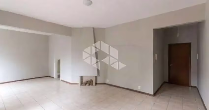 Apartamento de 02 dormitórios, 02 banheiros com sacada e lareira - próximo ao  bourbon (ipiranga) 