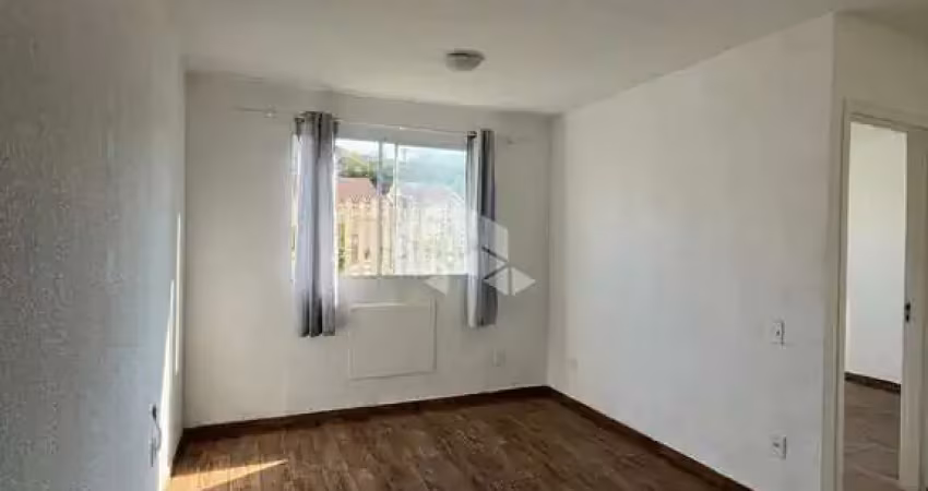 Apartamento 2 quartos, vaga no bairro jardim leopoldina em porto alegre