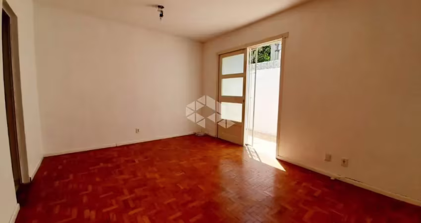 Studio garden diferenciado, próximo ao zaffari e redenção.