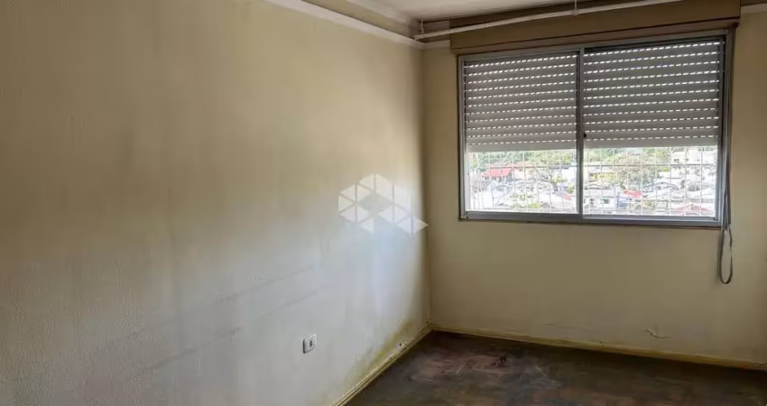Apartamento com 3 quartos à venda na Avenida Engenheiro Francisco Rodolfo Simch, 230, Sarandi, Porto Alegre